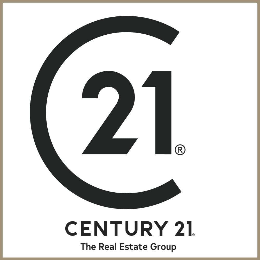 Century 21 Real Estate