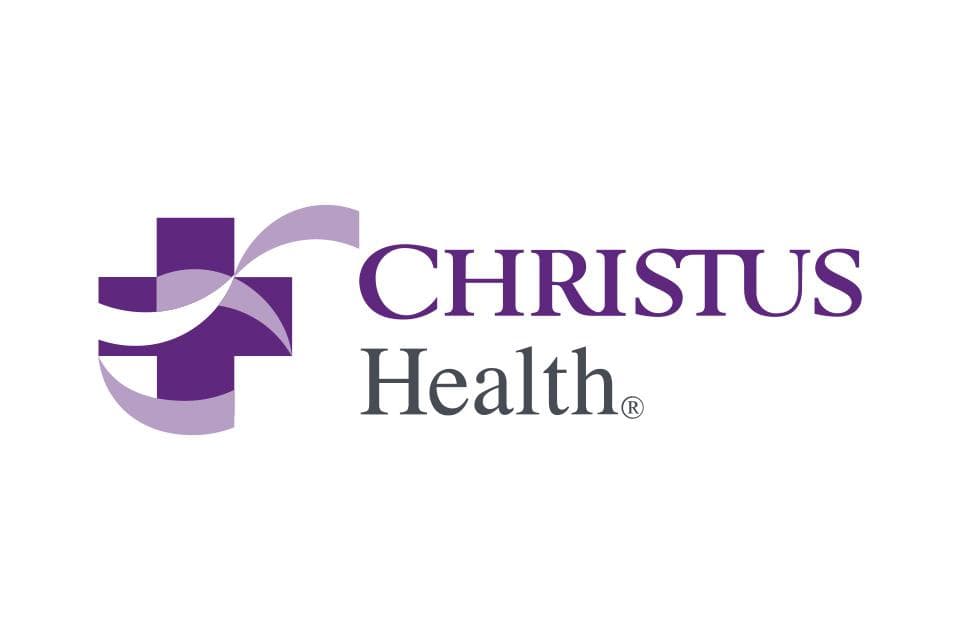 CHRISTUS Health