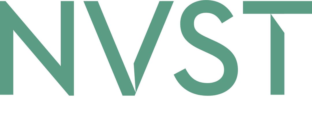 NVST Real Estate Solutions