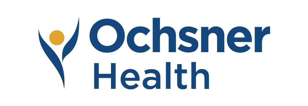 Ochsner Health